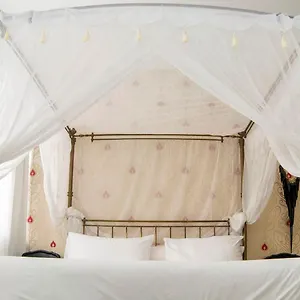 Bed & Breakfast My Place - Navigli