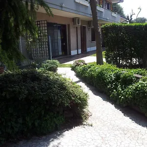 Bed & Breakfast Il Centralino